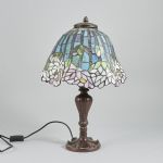 1414 5231 TABLE LAMP